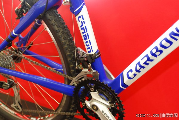 上海展神鹰碳纤