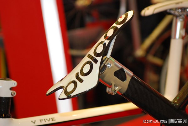 上海展神鹰碳纤