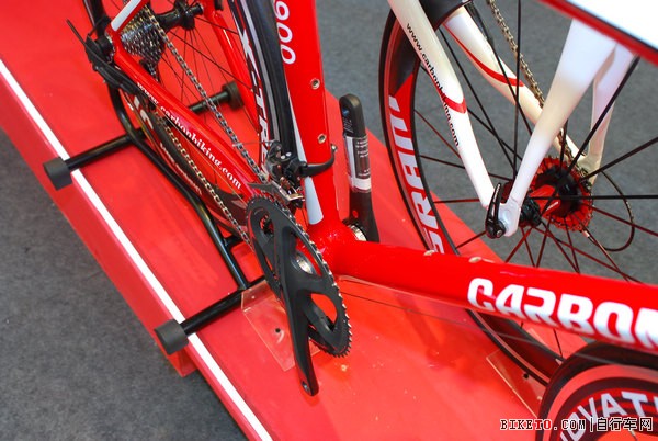 上海展神鹰碳纤