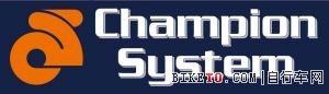 Champion System