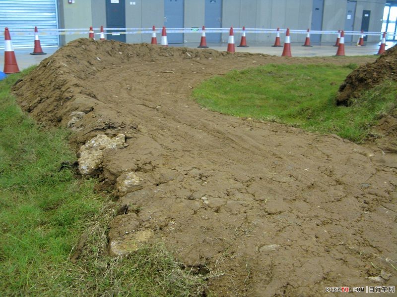 201172723381057681.jpg (800×600)