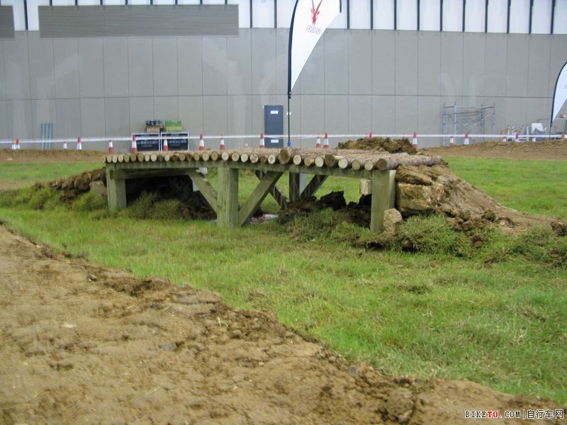 201172723391273221.jpg (800×600)