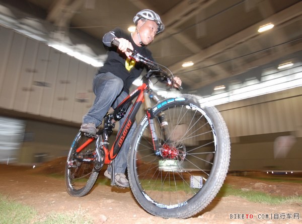 ��������������