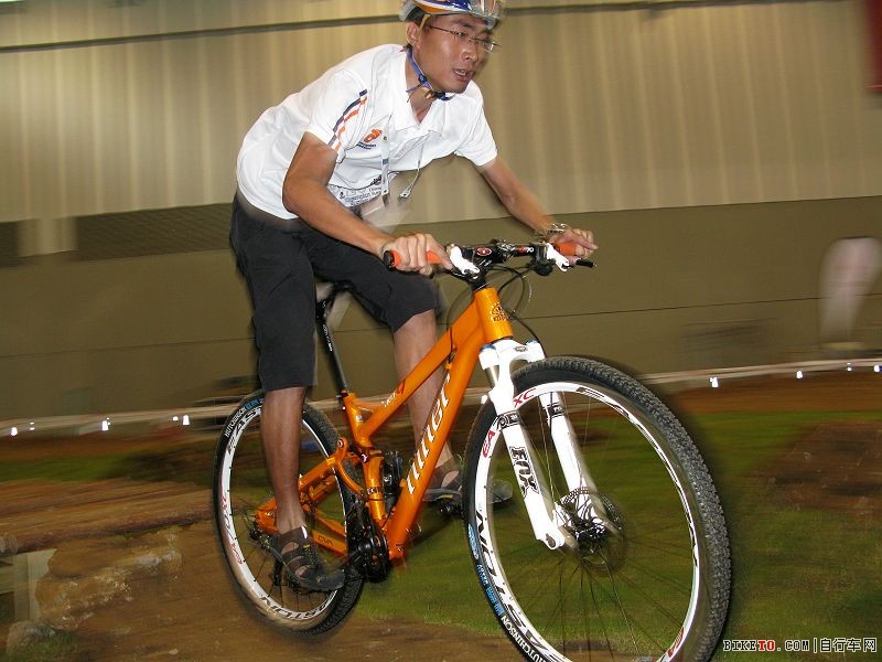 ¬С������29er