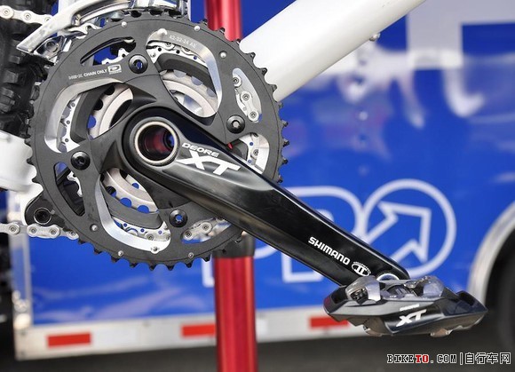 ����չShimano 2012��Ʒ