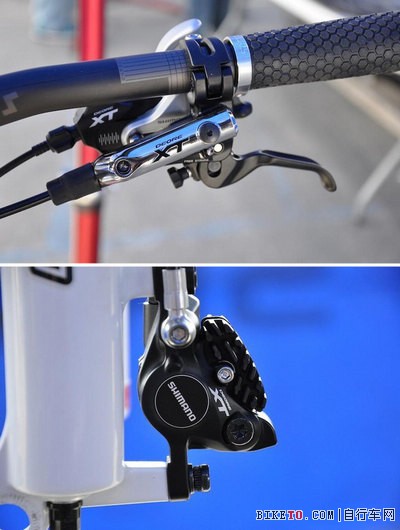 ����չShimano 2012��Ʒ
