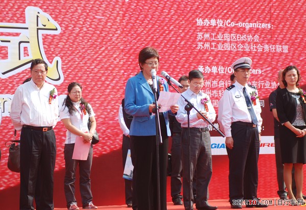 �ڶ��춫���������г�չ
