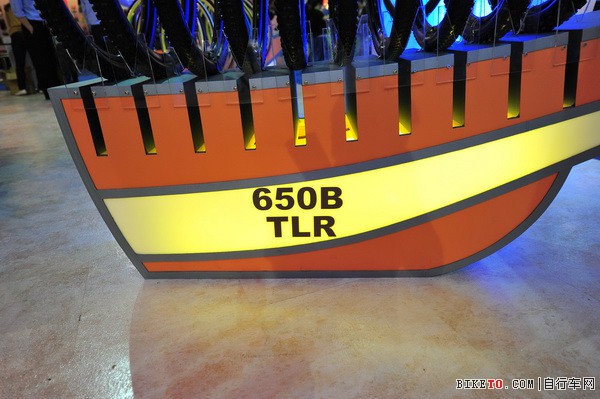 玛吉斯 台北展5