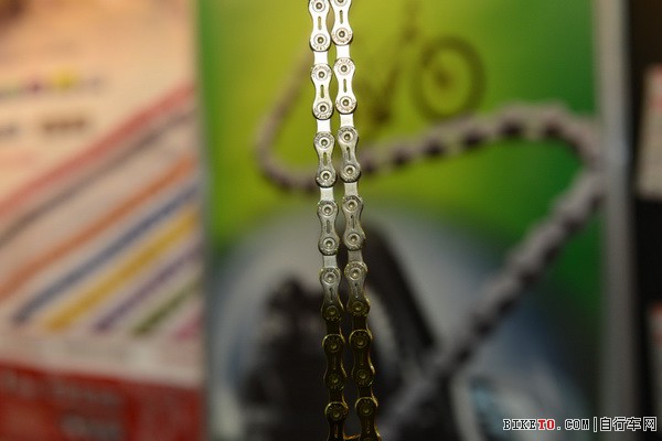 台北展,YBN雅邦4