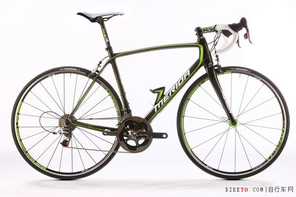 自行车的意思_自行车MK体育- MK体育官网- MK体育APP下载的词语解释_自行车的翻译-名词-大道家园