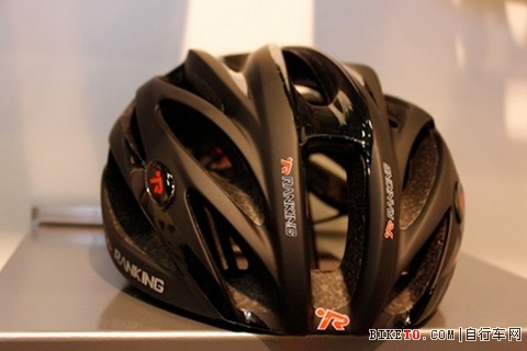 �Ϻ�չ���ʱ�У���ͷ����ŷ������7