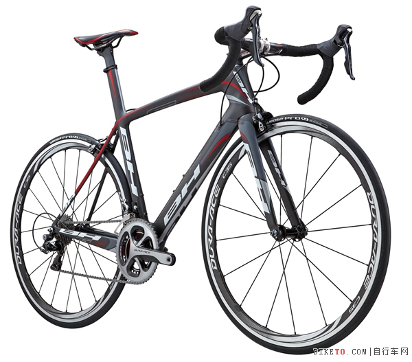 Bike RD1309, G6 DA Angle-ok.jpg Bike RD1309, G6 DA Angle-ok.jpg