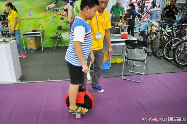 2013广州自行车展,广东自行车展,琶洲馆,广州琶洲国际会展中心