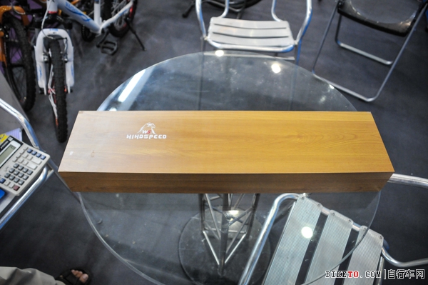 2013广州自行车展,广东自行车展,琶洲馆,广州琶洲国际会展中心,风速Windspeed,自动变速车 2013广州自行车展,广东自行车展,琶洲馆,广州琶洲国际会展中心,风速Windspeed,自动变速车