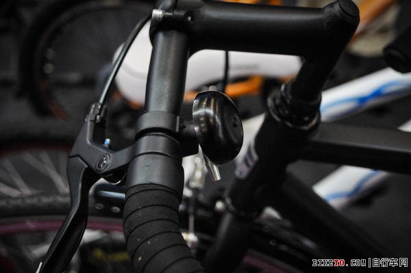 2013广州自行车展,广东自行车展,琶洲馆,广州琶洲国际会展中心,风速Windspeed,自动变速车