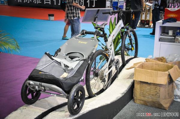 2013广州自行车展,广东自行车展,琶洲馆,广州琶洲国际会展中心