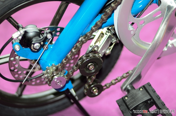 2013广州自行车展,广东自行车展,琶洲馆,广州琶洲国际会展中心