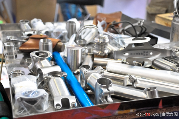 2013广州自行车展,广东自行车展,琶洲馆,广州琶洲国际会展中心