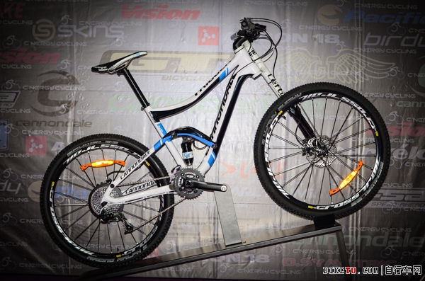 2013广州自行车展,广东自行车展,琶洲馆,广州琶洲国际会展中心