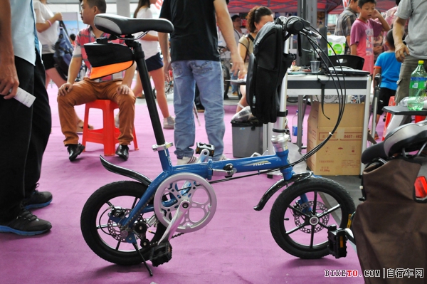 2013广州自行车展,广东自行车展,琶洲馆,广州琶洲国际会展中心