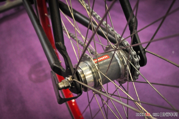 2013广州自行车展,广东自行车展,琶洲馆,广州琶洲国际会展中心,风速Windspeed,自动变速车 2013广州自行车展,广东自行车展,琶洲馆,广州琶洲国际会展中心,风速Windspeed,自动变速车