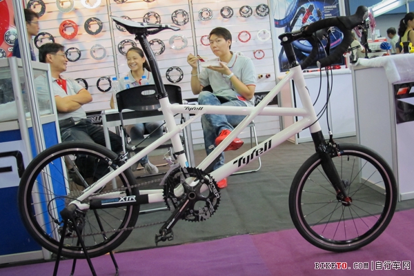 2013广州自行车展,广东自行车展,琶洲馆,广州琶洲国际会展中心