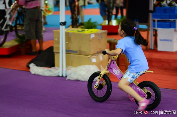 2013广州自行车展,广东自行车展,琶洲馆,广州琶洲国际会展中心