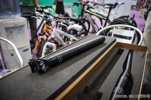 2013广州自行车展,广东自行车展,琶洲馆,广州琶洲国际会展中心,风速Windspeed,自动变速车