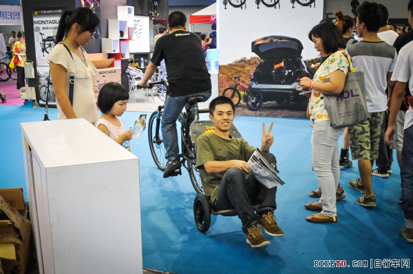 2013广州自行车展,广东自行车展,琶洲馆,广州琶洲国际会展中心