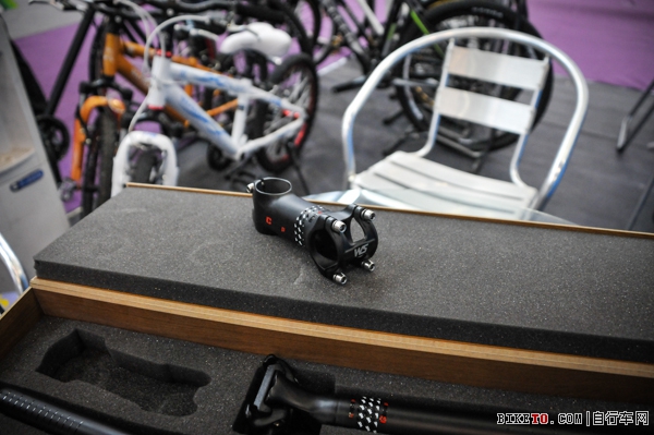 2013广州自行车展,广东自行车展,琶洲馆,广州琶洲国际会展中心,风速Windspeed,自动变速车