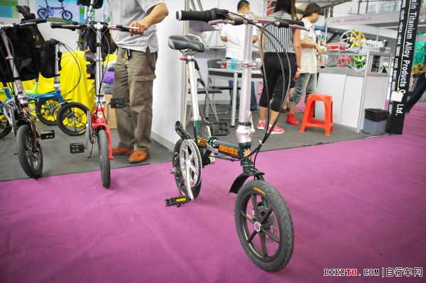 2013广州自行车展,广东自行车展,琶洲馆,广州琶洲国际会展中心