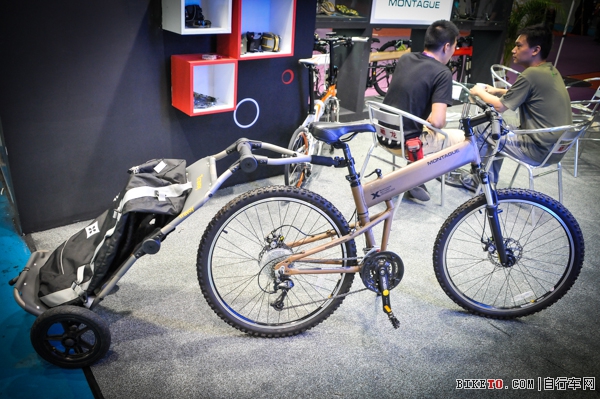 2013广州自行车展,广东自行车展,琶洲馆,广州琶洲国际会展中心