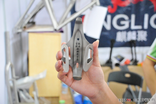 2013广州自行车展,广东自行车展,琶洲馆,广州琶洲国际会展中心