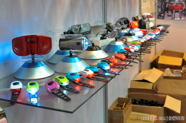 2013广州自行车展,广东自行车展,琶洲馆,广州琶洲国际会展中心