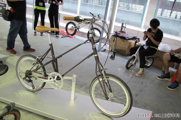 2013广州自行车展,广东自行车展,琶洲馆,广州琶洲国际会展中心