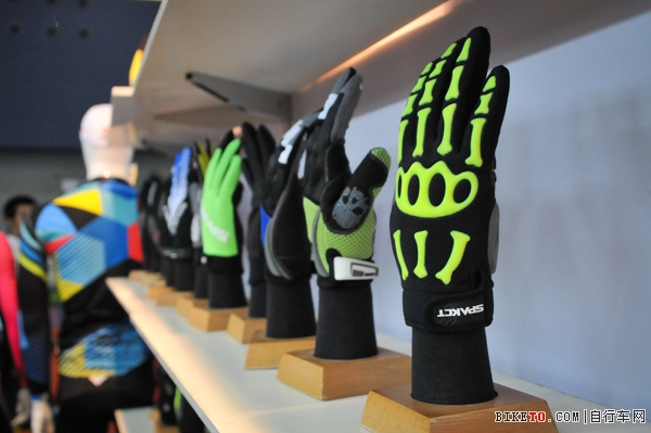 2013广州自行车展,广东自行车展,琶洲馆,广州琶洲国际会展中心