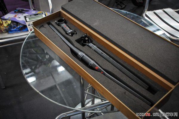 2013广州自行车展,广东自行车展,琶洲馆,广州琶洲国际会展中心,风速Windspeed,自动变速车 2013广州自行车展,广东自行车展,琶洲馆,广州琶洲国际会展中心,风速Windspeed,自动变速车