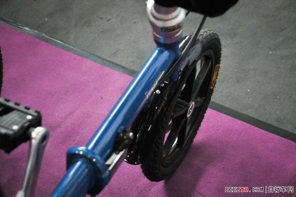 2013广州自行车展,广东自行车展,琶洲馆,广州琶洲国际会展中心