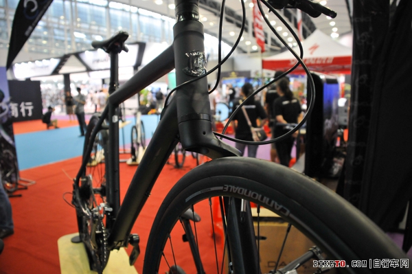 2013广州自行车展,广东自行车展,琶洲馆,广州琶洲国际会展中心