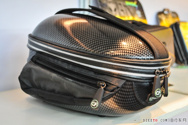 2013广州自行车展,广东自行车展,琶洲馆,广州琶洲国际会展中心