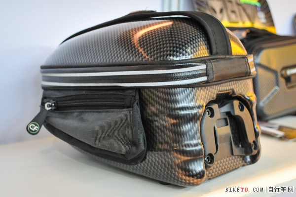 2013广州自行车展,广东自行车展,琶洲馆,广州琶洲国际会展中心