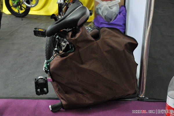 2013广州自行车展,广东自行车展,琶洲馆,广州琶洲国际会展中心