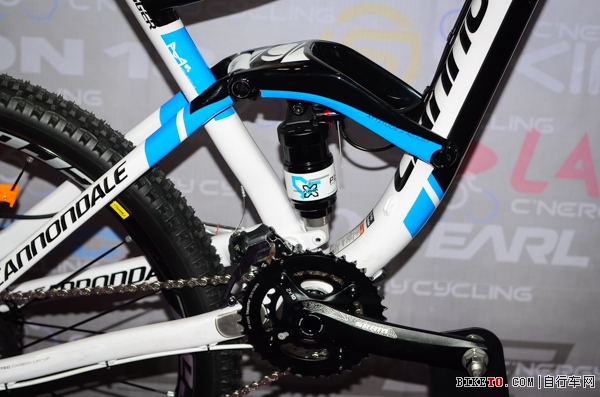 2013广州自行车展,广东自行车展,琶洲馆,广州琶洲国际会展中心