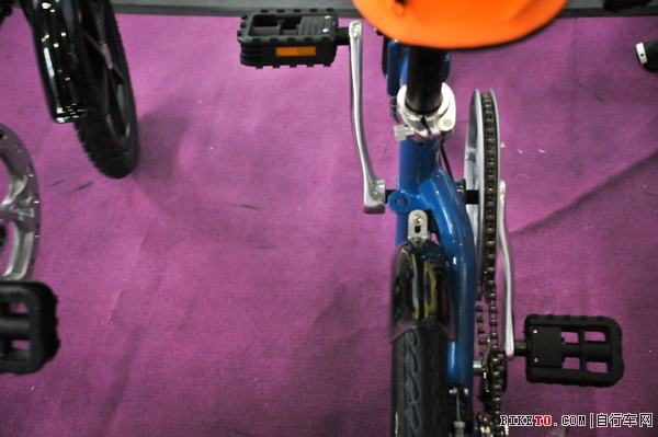 2013广州自行车展,广东自行车展,琶洲馆,广州琶洲国际会展中心