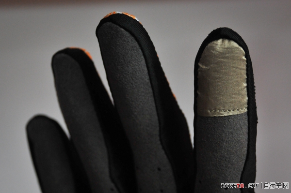 2013广州自行车展,广东自行车展,琶洲馆,广州琶洲国际会展中心