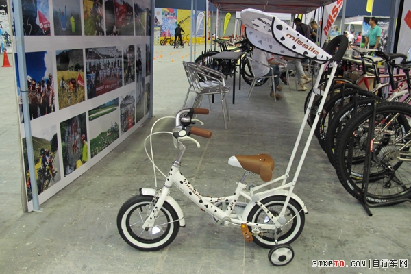 2013广州自行车展,广东自行车展,琶洲馆,广州琶洲国际会展中心