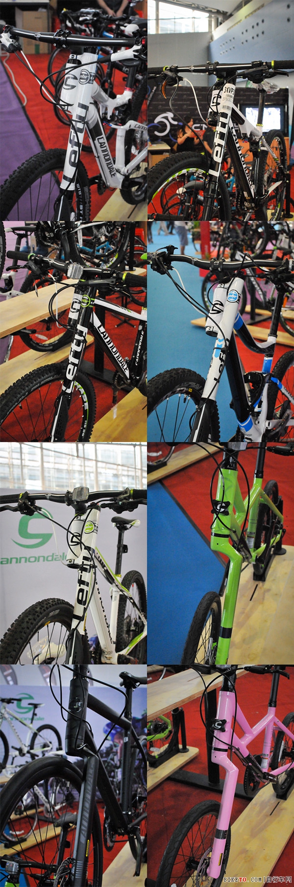 未标题-1.jpg 未标题-1.jpg