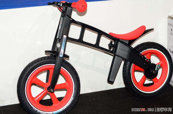 2013广州自行车展,广东自行车展,琶洲馆,广州琶洲国际会展中心