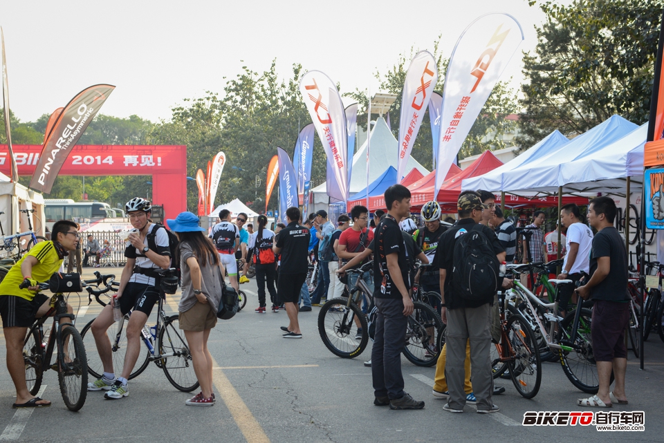 北京高端运动自行车展,北京自行车展,闪电公路自行车赛,老山公路自行车赛,北京老山赛