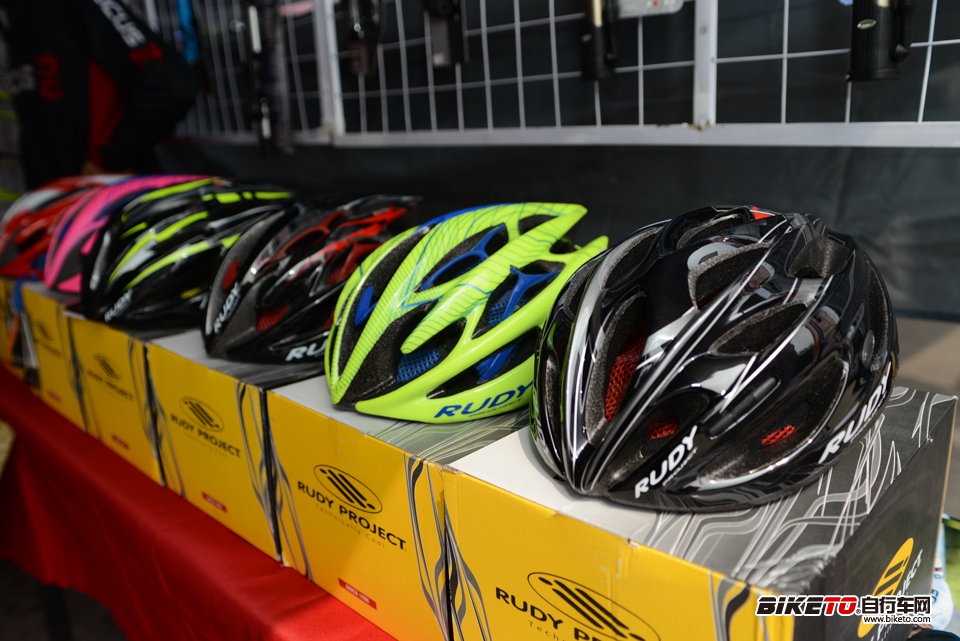 北京高端运动自行车展,北京自行车展,闪电公路自行车赛,老山公路自行车赛,北京老山赛